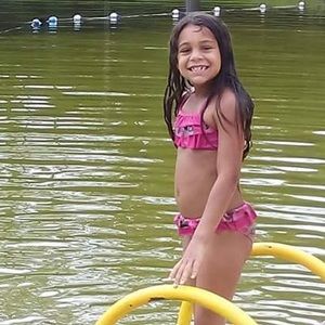 Meet your Posher, Donald